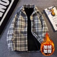 cms/erpbt/backend/web/uploads/erp/collection/images/Men Clothes/XINBAIHUI/EN0213985/img_b/EN0213985_img_b_2